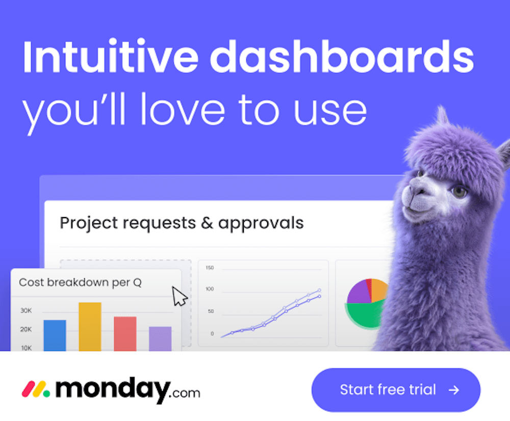 The Best SaaS Ad Examples of 2026 and How to Create One