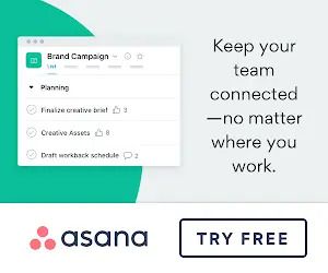 The Best SaaS Ad Examples of 2026 and How to Create One