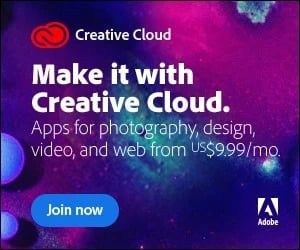 The Best SaaS Ad Examples of 2026 and How to Create One