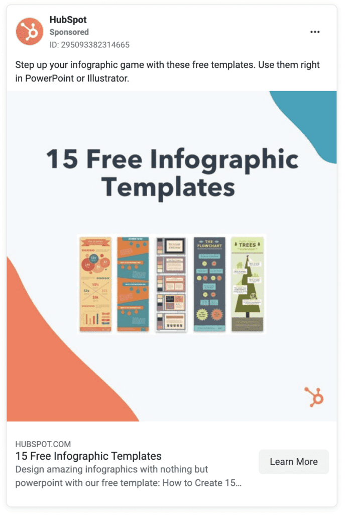 The Best SaaS Ad Examples of 2026 and How to Create One