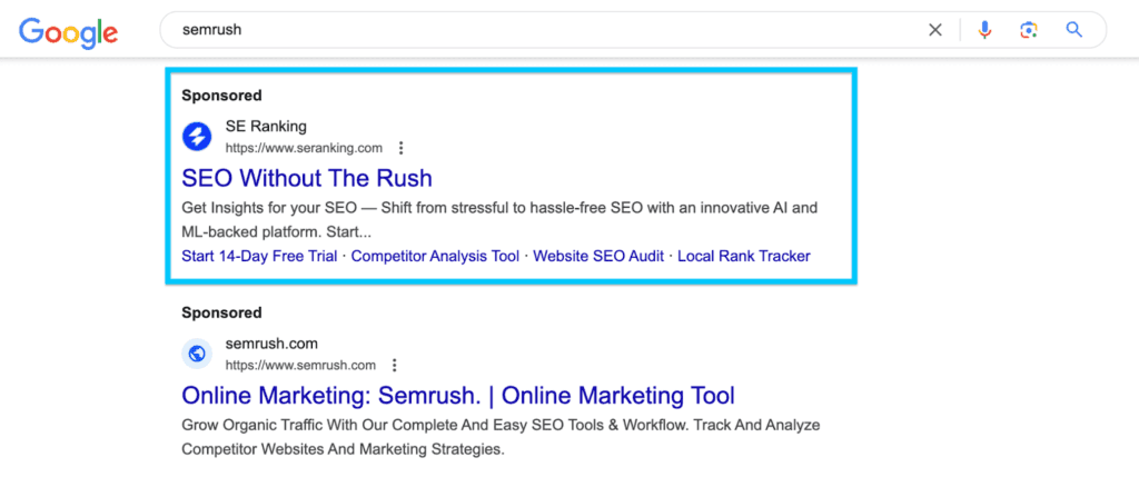 The Best SaaS Ad Examples of 2026 and How to Create One