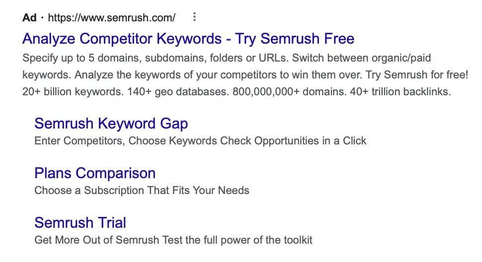 The Best SaaS Ad Examples of 2026 and How to Create One