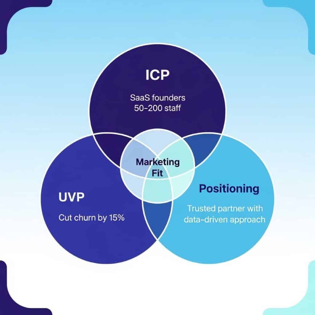 How to Conduct a SaaS Marketing Audit in 2026