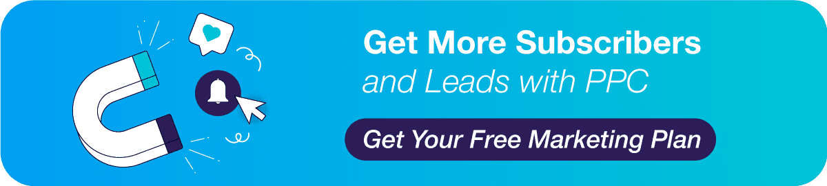 SaaS Marketing Budget Benchmarks and Key Strategies for 2026