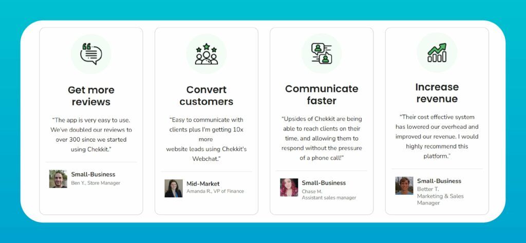 SaaS Marketing Funnel: Tips for Growth