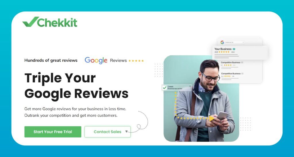 SaaS Marketing Funnel: Tips for Growth