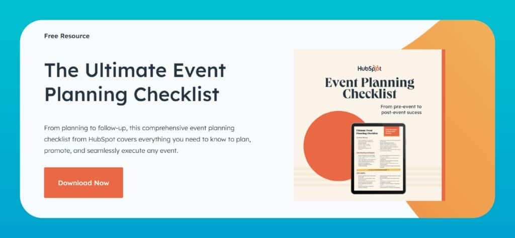 SaaS Marketing Funnel: Tips for Growth