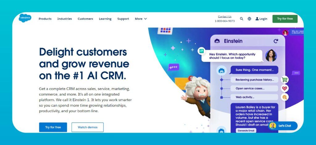 SaaS Marketing Funnel: Tips for Growth