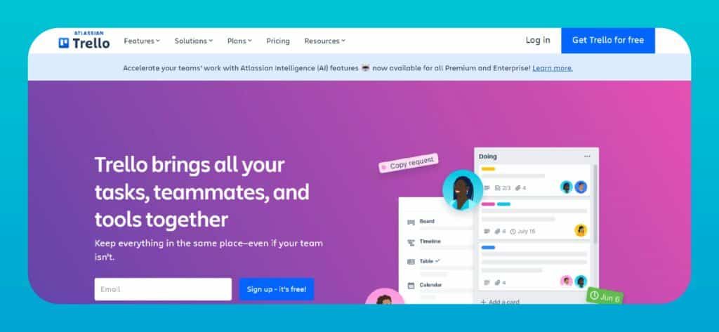 SaaS Marketing Funnel: Tips for Growth