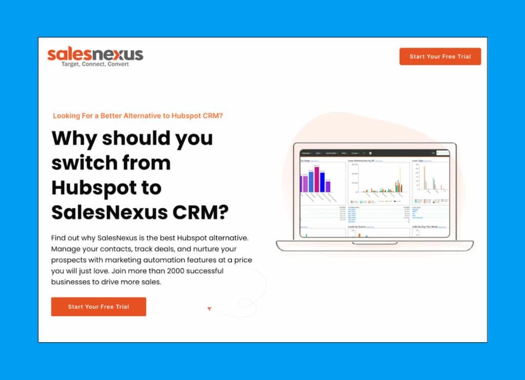 How to Build a SaaS PPC Strategy That Works