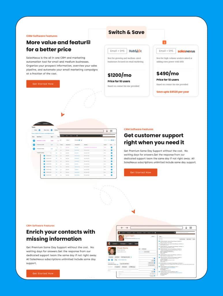 How to Build a SaaS PPC Strategy That Works