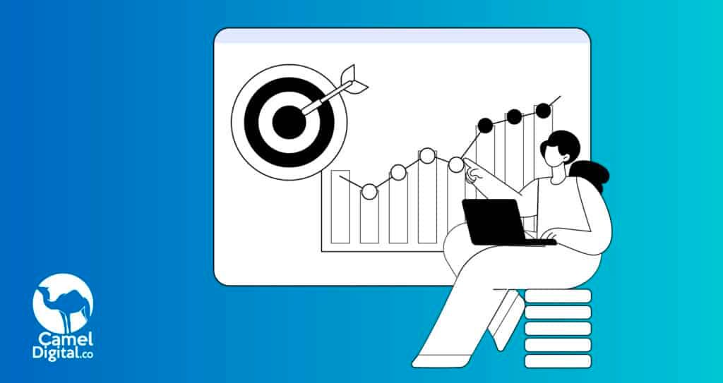What Is Good ROAS for a SaaS Business?