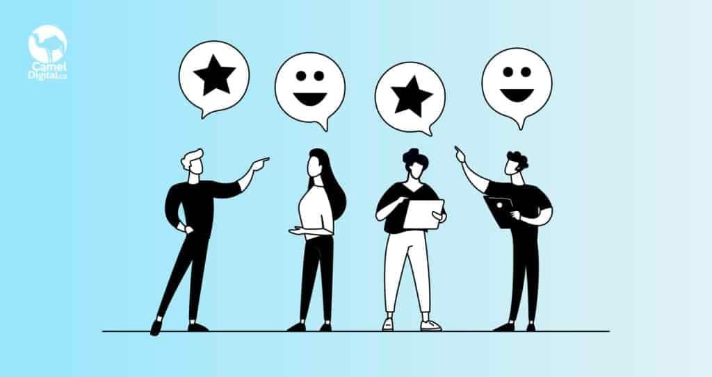 What Is Good ROAS for a SaaS Business?