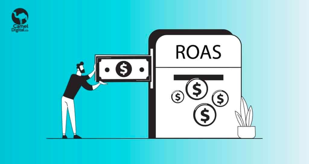 What Is Good ROAS for a SaaS Business?