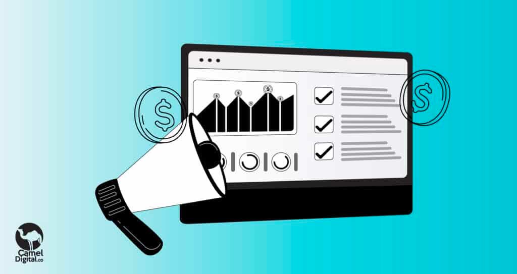 What Is Good ROAS for a SaaS Business?