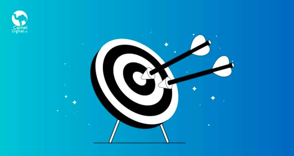 What Is Good ROAS for a SaaS Business?