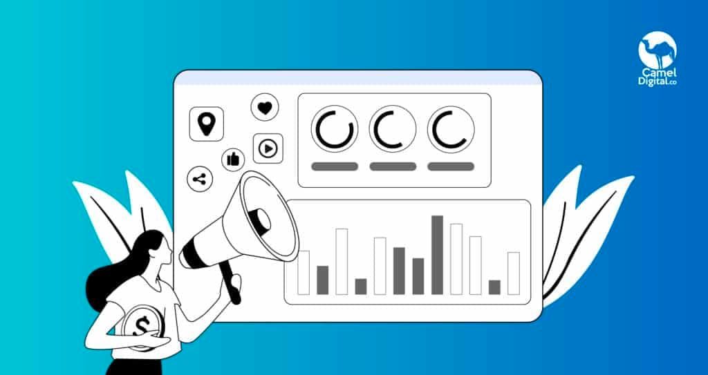 What Is Good ROAS for a SaaS Business?