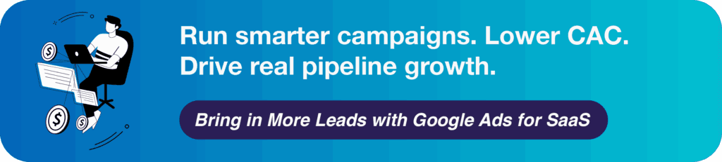 SaaS inbound marketing guide: everything you need to know