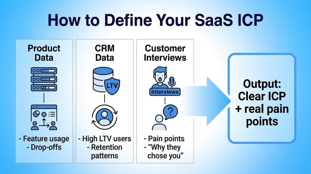 SaaS inbound marketing guide: everything you need to know